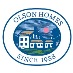 Hepcats Marketing Client List